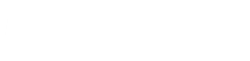 Russ Sargeant signature